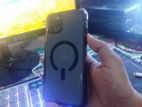 Apple iPhone 11 Pro Max (Used)