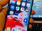 Apple iPhone 11 Pro Max (Used)