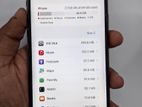 Apple iPhone 11 Pro Max (Used)