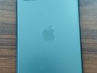 Apple iPhone 11 Pro Max (Used)