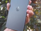 Apple iPhone 11 Pro Max (Used)