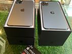 Apple iPhone 11 Pro Max (Used)
