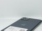 Apple iPhone 11 Pro Max (Used)
