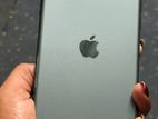 Apple iPhone 11 Pro Max (Used)
