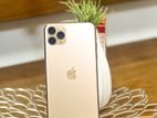 Apple iPhone 11 Pro Max (Used)