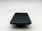 Apple iPhone 11 Pro Max (Used)
