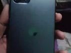 Apple iPhone 11 Pro Max (Used)