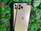 Apple iPhone 11 Pro Max (Used)