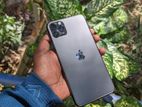 Apple iPhone 11 Pro Max (Used)
