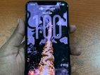 Apple iPhone 11 Pro Max (Used)