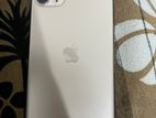 Apple iPhone 11 Pro Max (Used)
