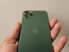 Apple iPhone 11 Pro Max (Used)