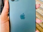 Apple iPhone 11 Pro Max (Used)