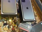 Apple iPhone 11 Pro Max (Used)