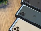 Apple iPhone 11 Pro Max (Used)