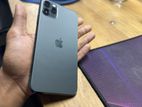 Apple iPhone 11 Pro Max (Used)