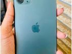 Apple iPhone 11 Pro Max (Used)