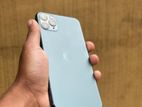 Apple iPhone 11 Pro Max (Used)