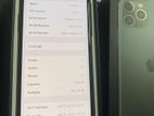 Apple iPhone 11 Pro Max (Used)