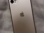 Apple iPhone 11 Pro Max (Used)