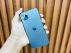 Apple iPhone 11 Pro Max (Used)