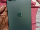 Apple iPhone 11 Pro Max (Used)