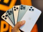 Apple iPhone 11 Pro Max (Used)