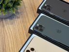 Apple iPhone 11 Pro Max (Used)