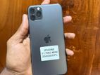 Apple iPhone 11 Pro Max (Used)
