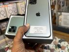 Apple iPhone 11 Pro Max (Used)
