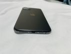 Apple iPhone 11 Pro Max (Used)