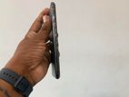Apple iPhone 11 Pro Max (Used)