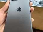 Apple iPhone 11 Pro Max (Used)
