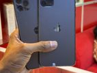 Apple iPhone 11 Pro Max (Used)
