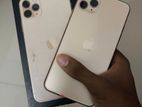 Apple iPhone 11 Pro Max (Used)