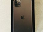 Apple iPhone 11 Pro Max (Used)