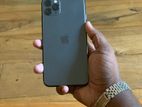 Apple iPhone 11 Pro Max (Used)