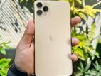 Apple iPhone 11 Pro Max (Used)