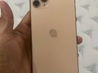 Apple iPhone 11 Pro Max (Used)