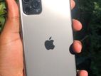 Apple iPhone 11 Pro Max (Used)