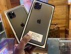 Apple iPhone 11 Pro Max (Used)
