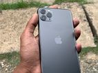 Apple iPhone 11 Pro Max (Used)