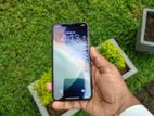 Apple iPhone 11 Pro Max (Used)