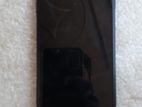 Apple iPhone 11 Pro Max (Used)