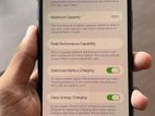 Apple iPhone 11 Pro Max (Used)