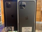 Apple iPhone 11 Pro Max (Used)