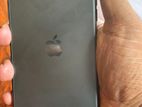 Apple iPhone 11 Pro Max (Used)