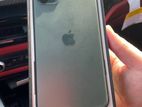 Apple iPhone 11 Pro Max (Used)