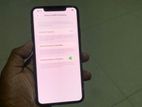 Apple iPhone 11 Pro Max (Used)