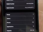 Apple iPhone 11 Pro Max (Used)